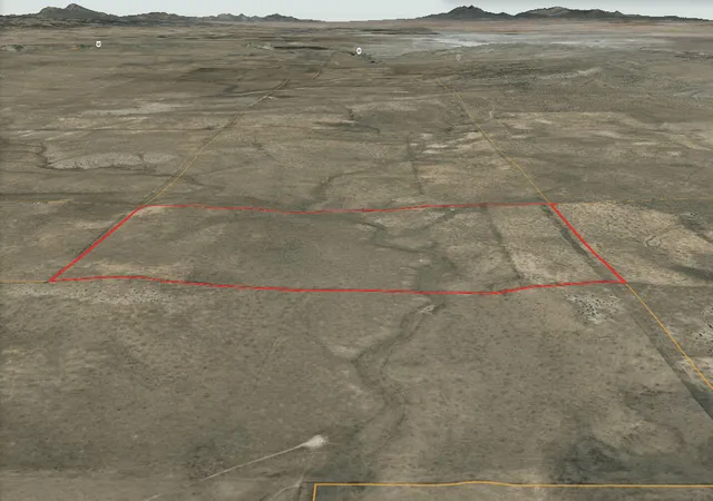Photo 1 of Land for sale at County Road B030, Mountainair, NM 87036 | MLS# 1078150 | Listing updated on 2026-09-01