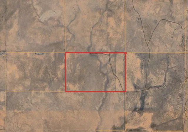 Photo 2 of Land for sale at County Road B030, Mountainair, NM 87036 | MLS# 1078150 | Listing updated on 2026-09-01