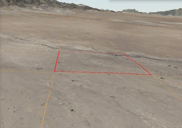 1st image of Lot 279 Deer Valley Rd, San Antonio, NM 87832 | MLS# 1078221