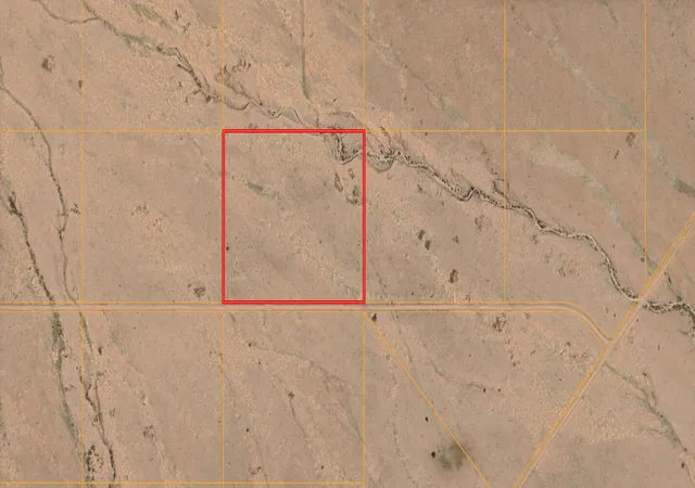 2nd image of Lot 279 Deer Valley Rd, San Antonio, NM 87832 | MLS# 1078221