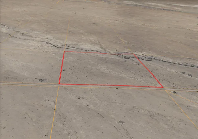 3rd image of Lot 279 Deer Valley Rd, San Antonio, NM 87832 | MLS# 1078221