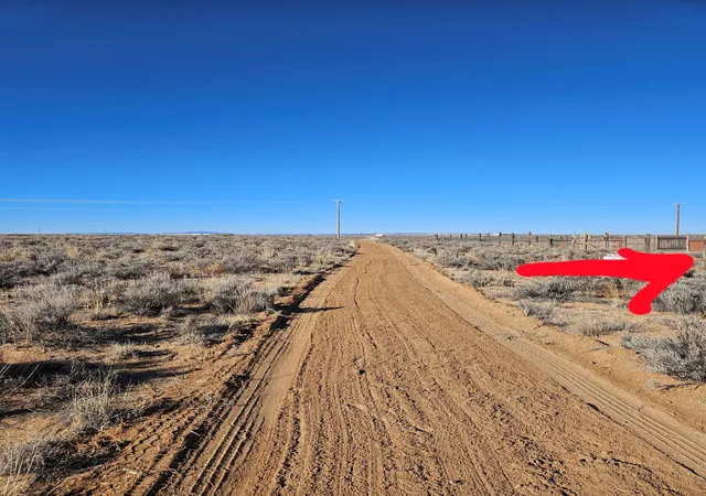 1st image of 76 Duarte Rd, Los Lunas, NM 87031 | MLS# 1078319