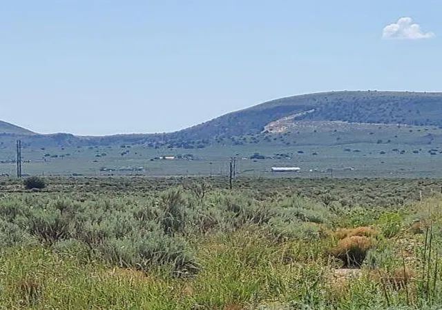 6th image of 76 Duarte Rd, Los Lunas, NM 87031 | MLS# 1078319
