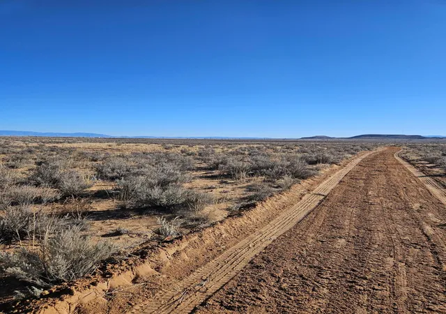 1st image of Duarte Lot 3, Los Lunas, NM 87031 | MLS# 1078321