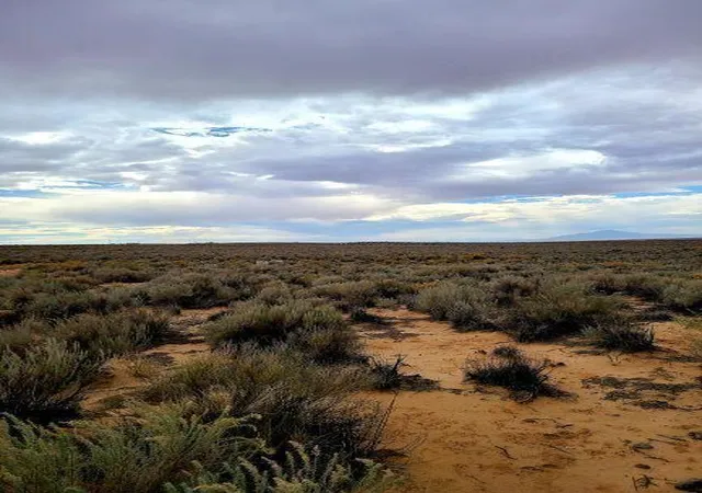 2nd image of Duarte Lot 3, Los Lunas, NM 87031 | MLS# 1078321