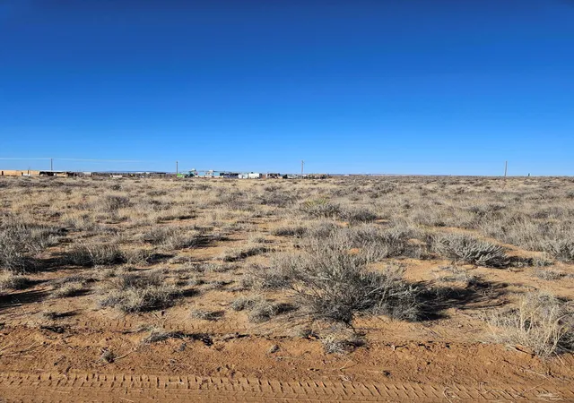 Photo 3 of Land for sale at Duarte Lot 3, Los Lunas, NM 87031 | MLS# 1078321 | Listing updated on 2026-07-21