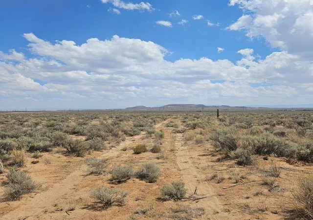 6th image of Duarte Lot 3, Los Lunas, NM 87031 | MLS# 1078321
