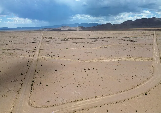 1st image of Lot 326 Desert Mesa Rd, San Antonio, NM 87832 | MLS# 1078335