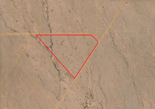 Homes for sale in San Antonio, NM | Lot 326 Desert Mesa Rd, San Antonio, NM 87832 | MLS# 1078335