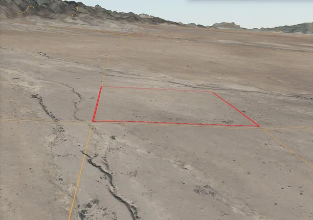 1st image of Lot 280 Deer Valley Rd, San Antonio, NM 87832 | MLS# 1078372