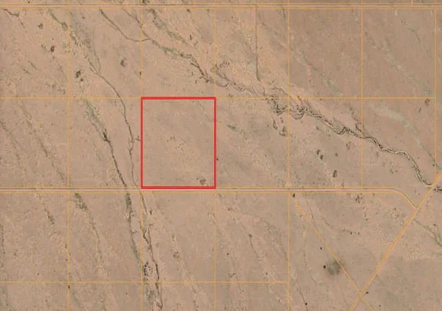 2nd image of Lot 280 Deer Valley Rd, San Antonio, NM 87832 | MLS# 1078372