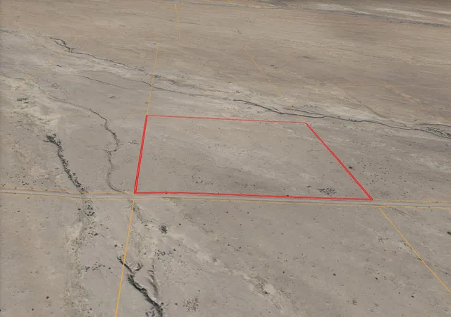 3rd image of Lot 280 Deer Valley Rd, San Antonio, NM 87832 | MLS# 1078372