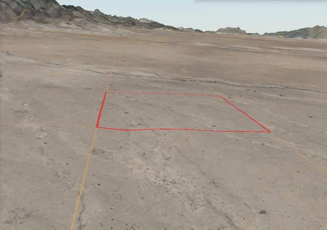 1st image of Lot 302 Deer Valley Rd, San Antonio, NM 87832 | MLS# 1078373