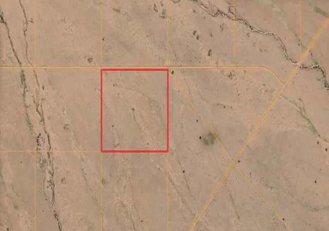 2nd image of Lot 302 Deer Valley Rd, San Antonio, NM 87832 | MLS# 1078373