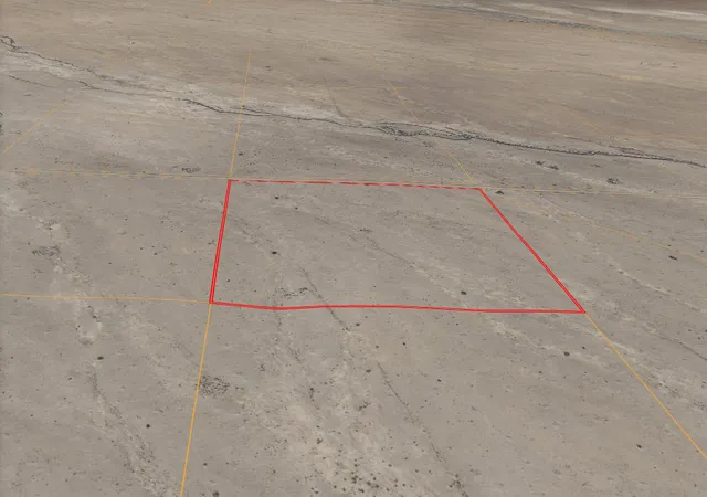 3rd image of Lot 302 Deer Valley Rd, San Antonio, NM 87832 | MLS# 1078373