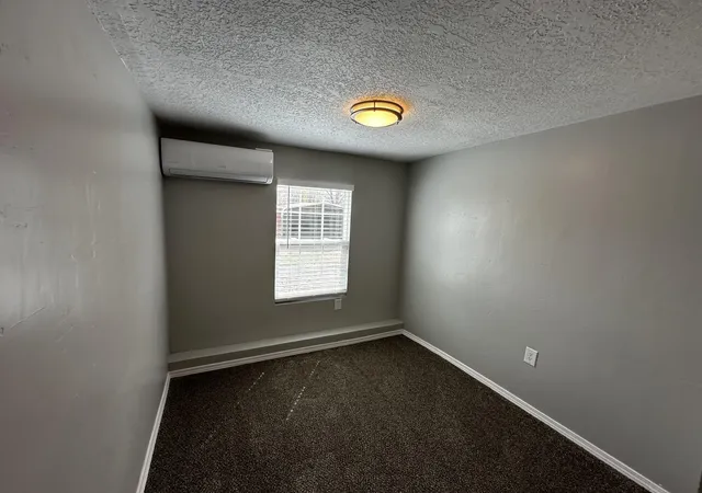 Homes for sale in Los Lunas, NM | 4916 Moore Cir, Los Lunas, NM 87031 | MLS# 1078492