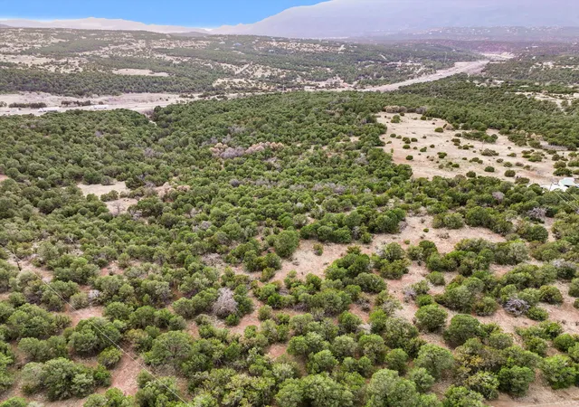 Photo 1 of Land for sale at 240 Sedillo Hill Rd, Tijeras, NM 87059 | MLS# 1078503 | Listing updated on 2026-07-22