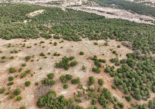 Photo 3 of Land for sale at 240 Sedillo Hill Rd, Tijeras, NM 87059 | MLS# 1078503 | Listing updated on 2026-07-22