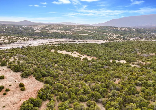 Photo 4 of Land for sale at 240 Sedillo Hill Rd, Tijeras, NM 87059 | MLS# 1078503 | Listing updated on 2026-07-22