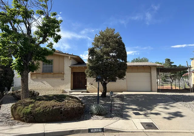 1st image of 1832 Figueroa Ct Ne, Albuquerque, NM 87112 | MLS# 1078526