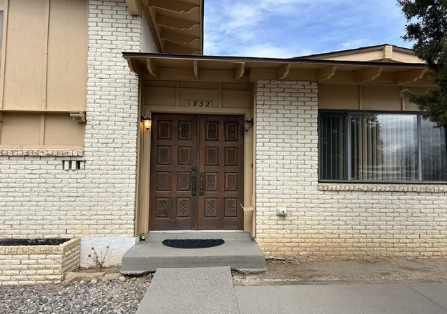 3rd image of 1832 Figueroa Ct Ne, Albuquerque, NM 87112 | MLS# 1078526