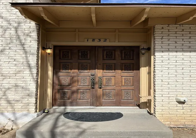 4th image of 1832 Figueroa Ct Ne, Albuquerque, NM 87112 | MLS# 1078526