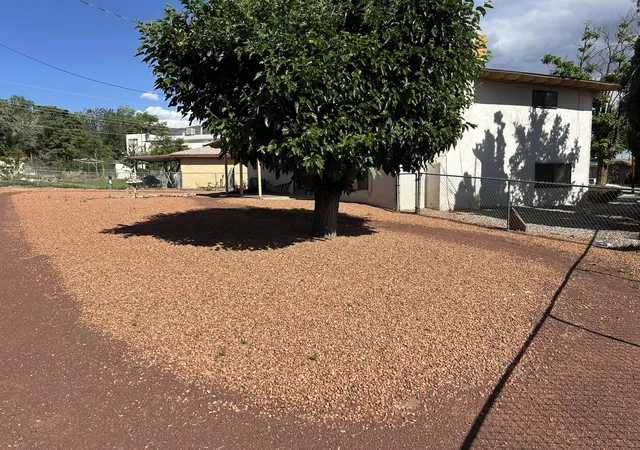 50th image of 1832 Figueroa Ct Ne, Albuquerque, NM 87112 | MLS# 1078526