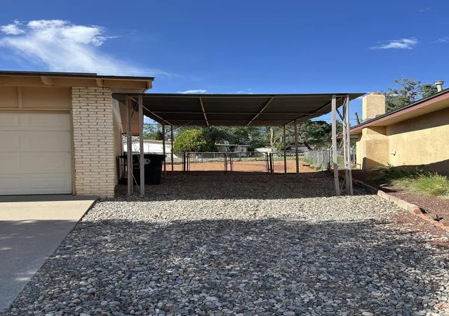 5th image of 1832 Figueroa Ct Ne, Albuquerque, NM 87112 | MLS# 1078526