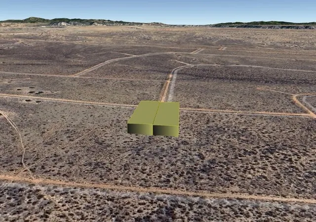 1st image of Altoona (u26 B161 L39, 40) Rd Nw, Jemez Springs, NM 87025 | MLS# 1078881