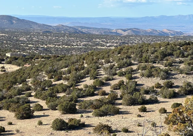 Photo 1 of Land for sale at 26 La Cantera, Sandia Park, NM 87047 | MLS# 1079204 | Listing updated on 2026-08-18