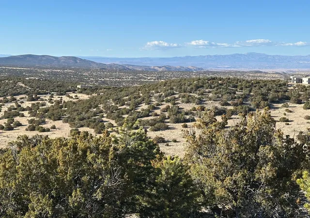 Photo 2 of Land for sale at 26 La Cantera, Sandia Park, NM 87047 | MLS# 1079204 | Listing updated on 2026-08-18