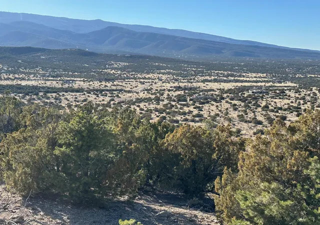 Photo 3 of Land for sale at 26 La Cantera, Sandia Park, NM 87047 | MLS# 1079204 | Listing updated on 2026-08-18
