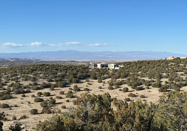 Photo 4 of Land for sale at 26 La Cantera, Sandia Park, NM 87047 | MLS# 1079204 | Listing updated on 2026-08-18