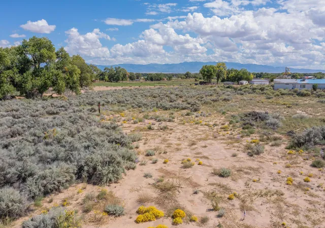 30th image of 00064 La Ladera Estates Vacant Land Rd, Los Lunas, NM 87031 | MLS# 1079243
