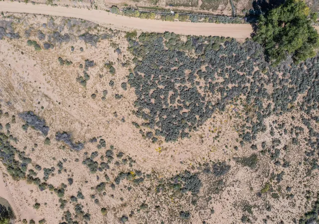 Photo 3 of Land for sale at 00064 La Ladera Ests Vacant Land Rd, Los Lunas, NM 87031 | MLS# 1079243 | Listing updated on 2026-07-21