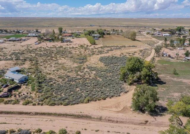 1st image of 00066 La Ladera Estates Vacant Land, Los Lunas, NM 87031 | MLS# 1079260