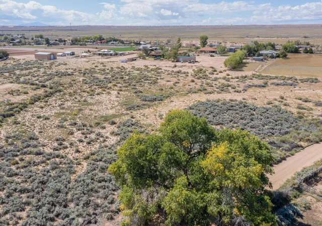 31st image of 00066 La Ladera Estates Vacant Land, Los Lunas, NM 87031 | MLS# 1079260