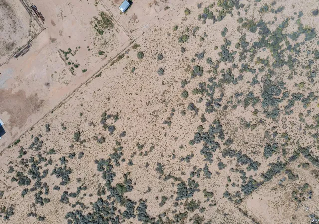 4th image of 00066 La Ladera Estates-Vacant Land, Los Lunas, NM 87031 | MLS# 1079260