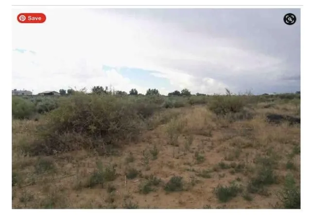 1st image of 00067 La Ladera Estates Vacant Land, Los Lunas, NM 87031 | MLS# 1079266