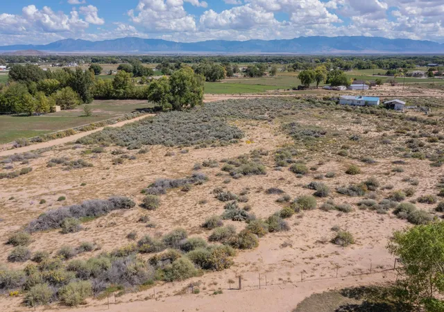 30th image of 00067 La Ladera Estates Vacant Land, Los Lunas, NM 87031 | MLS# 1079266