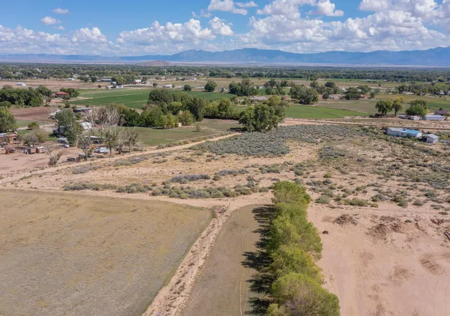 Photo 3 of Land for sale at 00067 La Ladera Ests Vacant Land, Los Lunas, NM 87031 | MLS# 1079266 | Listing updated on 2026-07-21