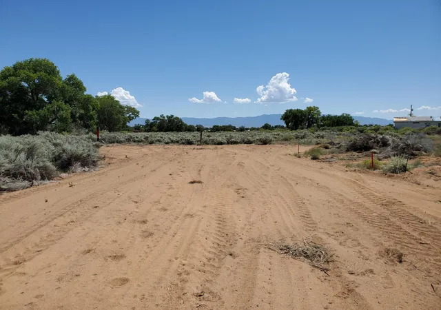 2nd image of 00068 La Ladera Estates Vacant Land, Los Lunas, NM 87031 | MLS# 1079268