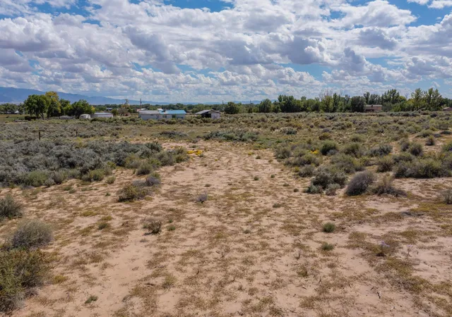 31st image of 00068 La Ladera Estates Vacant Land, Los Lunas, NM 87031 | MLS# 1079268