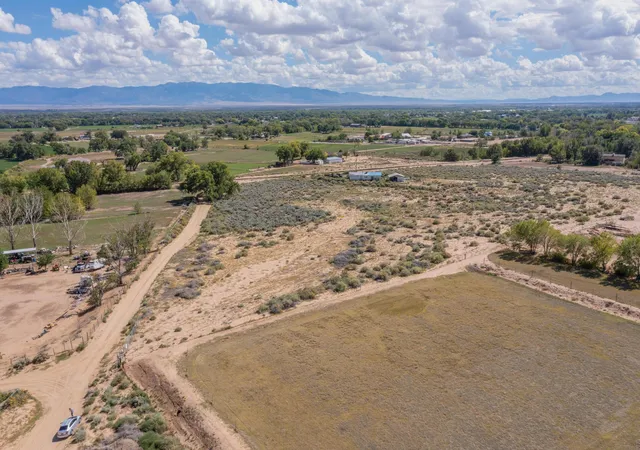 Photo 3 of Land for sale at 00069 La Ladera Estates Vacant Land, Los Lunas, NM 87031 | MLS# 1079272 | Listing updated on 2026-07-21