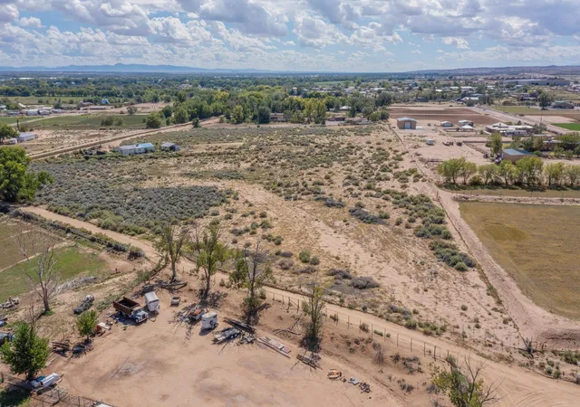 Photo 3 of Land for sale at 00069 La Ladera Estates-Vacant Land, Los Lunas, NM 87031 | MLS# 1079272 | Listing updated on 2026-07-21