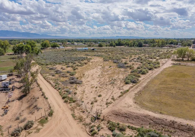 Photo 4 of Land for sale at 00069 La Ladera Estates-Vacant Land, Los Lunas, NM 87031 | MLS# 1079272 | Listing updated on 2026-07-21