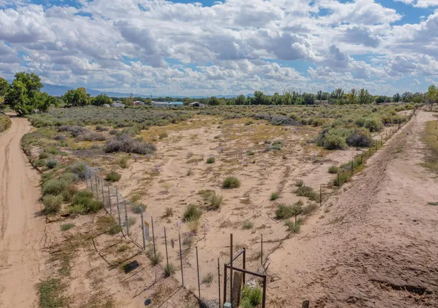 Photo 4 of Land for sale at 00070 La Ladera Estates-Vacant Land, Los Lunas, NM 87031 | MLS# 1079275 | Listing updated on 2026-07-21