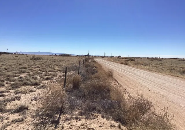 Homes for sale in Belen, NM | Encima De Belen, Belen, NM 87002 | MLS# 1079366