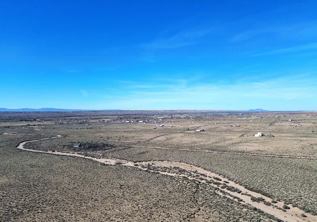 1st image of Lot 10 Parras Ave, Veguita, NM 87062 | MLS# 1079426