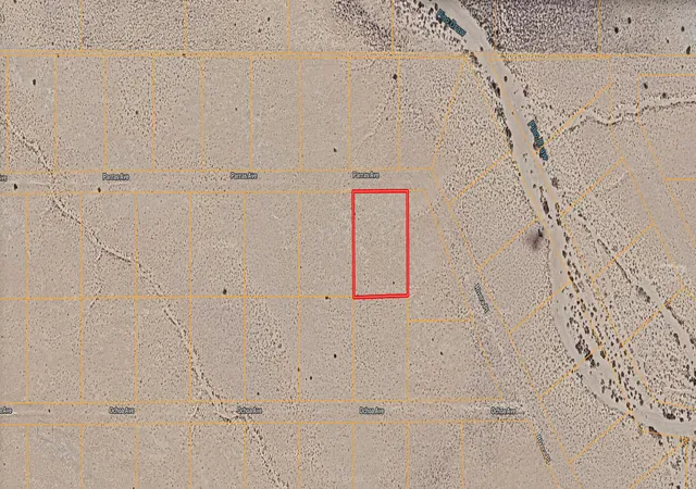 2nd image of Lot 10 Parras Ave, Veguita, NM 87062 | MLS# 1079426
